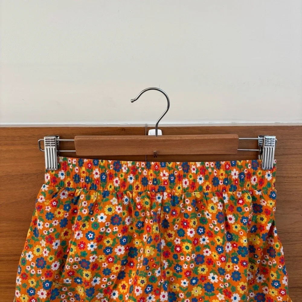 Tory Burch size xs
